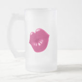 Liebe Tasse (Links)