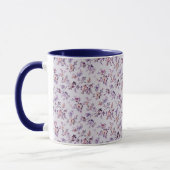 Liebe Tasse (Links)