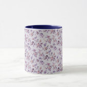 Liebe Tasse (Zentrum)