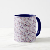 Liebe Tasse (VorderseiteRechts)
