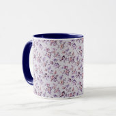 Liebe Tasse (Vorderseite Links)