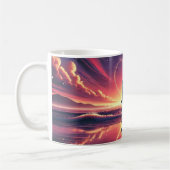 Liebe Tasse (Links)