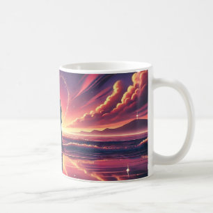 Liebe Tasse