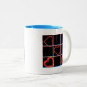 :Liebe Tasse (VorderseiteRechts)