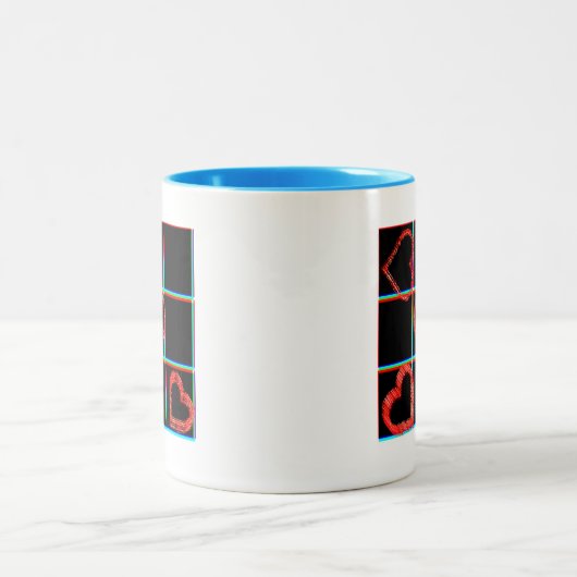 :Liebe Tasse (Mittel)