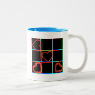 :Liebe Tasse
