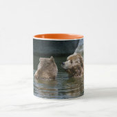 Liebe Tasse (Zentrum)
