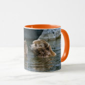 Liebe Tasse (VorderseiteRechts)