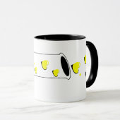 Liebe Tasse (VorderseiteRechts)