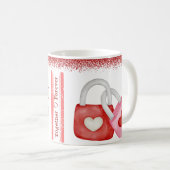 Liebe Tasse (VorderseiteRechts)