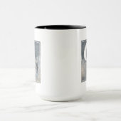 Liebe Tasse (Zentrum)