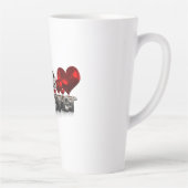 Liebe Tasse (Rechts)