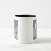 Liebe Tasse (Zentrum)