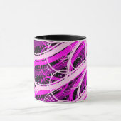 Liebe Tasse (Zentrum)