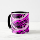 Liebe Tasse (Vorderseite Links)