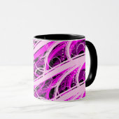 Liebe Tasse (VorderseiteRechts)