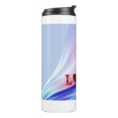 Liebe Tasse (Nach links gedreht)