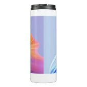 Liebe Tasse (Rückseite)