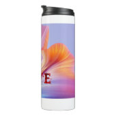 Liebe Tasse (Nach rechts gedreht)