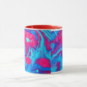 Liebe Tasse (Zentrum)