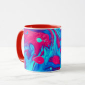 Liebe Tasse (Vorderseite Links)
