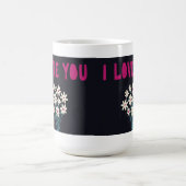 Liebe Tasse (Zentrum)