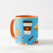 Liebe Tasse (Vorderseite Links)