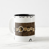 Liebe Tasse (Vorderseite Links)