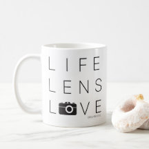 Liebe-Tasse | des Fotografen LEBEN-LINSE-LIEBE