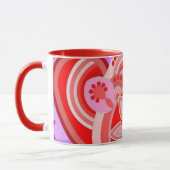 LIEBE TASSE FÜR BOYFRIEND (Links)