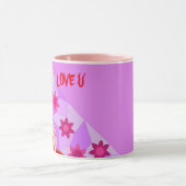 LIEBE TASSE FÜR BOYFRIEND (Zentrum)
