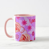 LIEBE TASSE FÜR BOYFRIEND (Links)