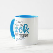 Liebe-Tasse Tasse (Vorderseite Links)
