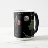 Liebe-Tasse Verwandlungstasse (VorderseiteRechts)