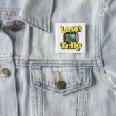 Liebe Telly Button (Beispiel)