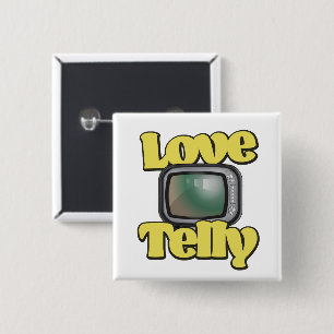 Liebe Telly Button