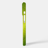 Liebe Tennis so viel | Geschenke für Mädchen Case-Mate iPhone Hülle (Rückseite / Links)