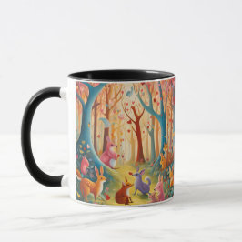 Liebe Thema Valentinstag Tasse