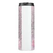 Liebe Thermosbecher (Rückseite)