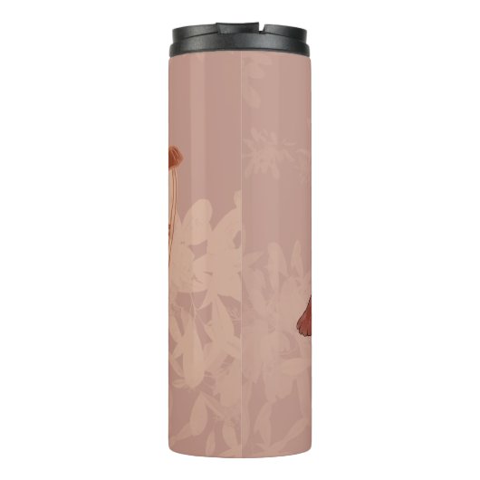 Liebe Thermosbecher (Rückseite)