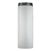 Liebe Thermosbecher (Rückseite)