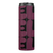 Liebe Thermosbecher (Rückseite)