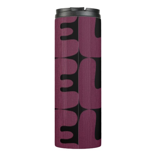 Liebe Thermosbecher (Rückseite)