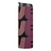 Liebe Thermosbecher (Nach rechts gedreht)