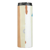 Liebe Thermosbecher (Rückseite)