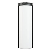 Liebe Thermosbecher (Rückseite)