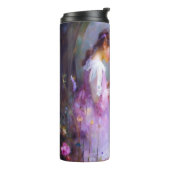 Liebe Thermosbecher (Nach links gedreht)