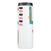 Liebe Thermosbecher (Rückseite)