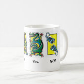 Liebe Tichu Kaffeetasse (VorderseiteRechts)