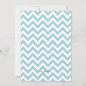 Liebe Tiller Einladung (Rückseite)